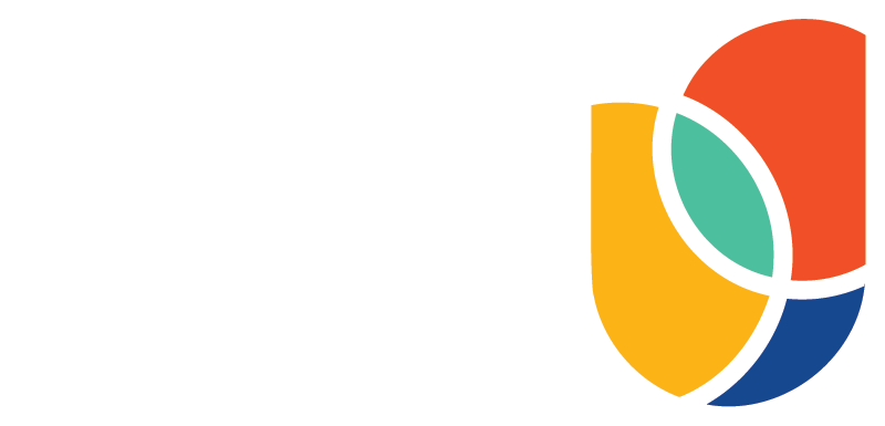 جمعية بتيل