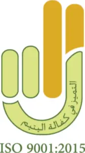 مؤسسة التميز
